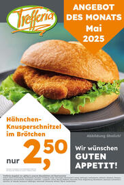 Globus Baumarkt Prospekt Seite 21