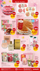 PENNY Prospekt woche 19 Seite 15