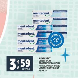 Volantino Deco Supermercati settimana 18 Pagina 2
