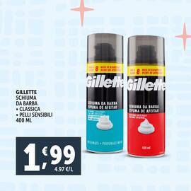 Volantino Deco Supermercati settimana 18 Pagina 3
