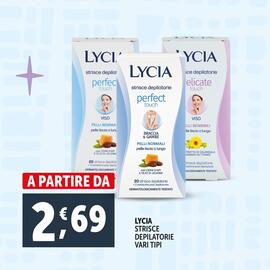 Volantino Deco Supermercati settimana 18 Pagina 4