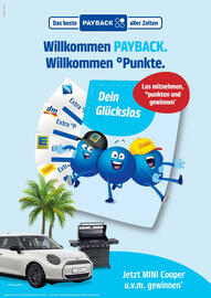 Marktkauf Prospekt Seite 10