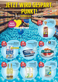 Marktkauf Prospekt Seite 11