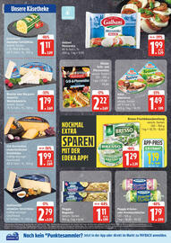 Marktkauf Prospekt Seite 12