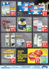 Marktkauf Prospekt Seite 13