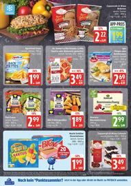 Marktkauf Prospekt Seite 14