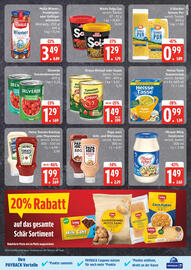 Marktkauf Prospekt Seite 15