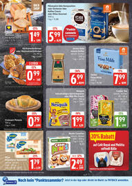 Marktkauf Prospekt Seite 16