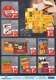 Marktkauf Prospekt Seite 17