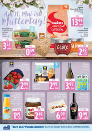 Marktkauf Prospekt Seite 2
