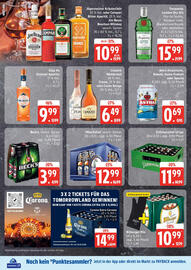 Marktkauf Prospekt Seite 20