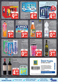 Marktkauf Prospekt Seite 21
