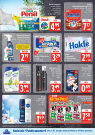 Marktkauf Prospekt Seite 22