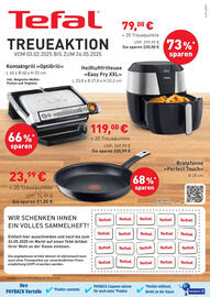 Marktkauf Prospekt Seite 23