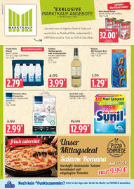 Marktkauf Prospekt Seite 24