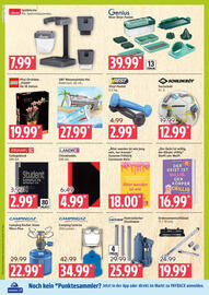 Marktkauf Prospekt Seite 26