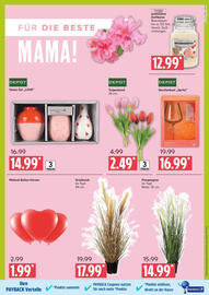 Marktkauf Prospekt Seite 27