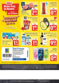 Marktkauf Prospekt Seite 28