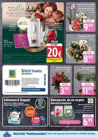 Marktkauf Prospekt Seite 4