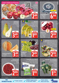 Marktkauf Prospekt Seite 5