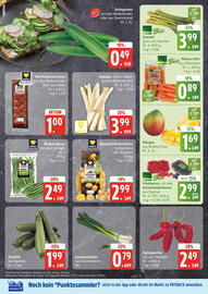 Marktkauf Prospekt Seite 6