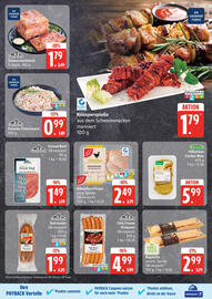 Marktkauf Prospekt Seite 7