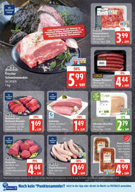 Marktkauf Prospekt Seite 8