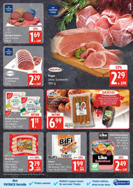 Marktkauf Prospekt Seite 9