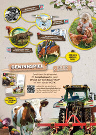 Marktkauf Prospekt Seite 19