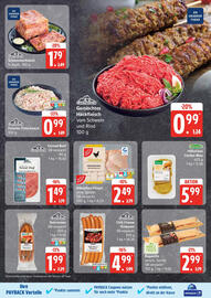 Marktkauf Prospekt Seite 7