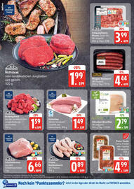 Marktkauf Prospekt Seite 8