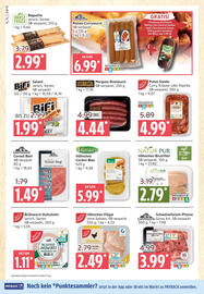 Marktkauf Prospekt Seite 10