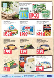 Marktkauf Prospekt Seite 11