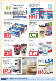 Marktkauf Prospekt Seite 14