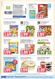 Marktkauf Prospekt Seite 16