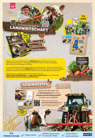 Marktkauf Prospekt Seite 17