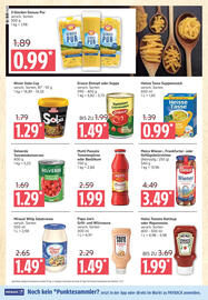 Marktkauf Prospekt Seite 18