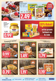 Marktkauf Prospekt Seite 19