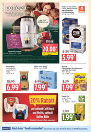 Marktkauf Prospekt Seite 20
