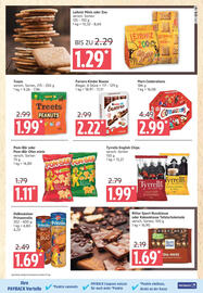 Marktkauf Prospekt Seite 21