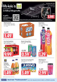 Marktkauf Prospekt Seite 22