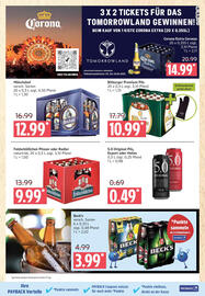 Marktkauf Prospekt Seite 23