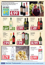 Marktkauf Prospekt Seite 24