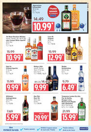 Marktkauf Prospekt Seite 25