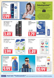 Marktkauf Prospekt Seite 26