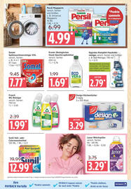 Marktkauf Prospekt Seite 27