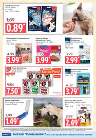 Marktkauf Prospekt Seite 28