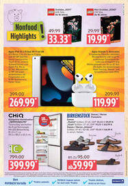 Marktkauf Prospekt Seite 29