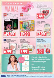 Marktkauf Prospekt Seite 30