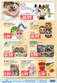 Marktkauf Prospekt Seite 31